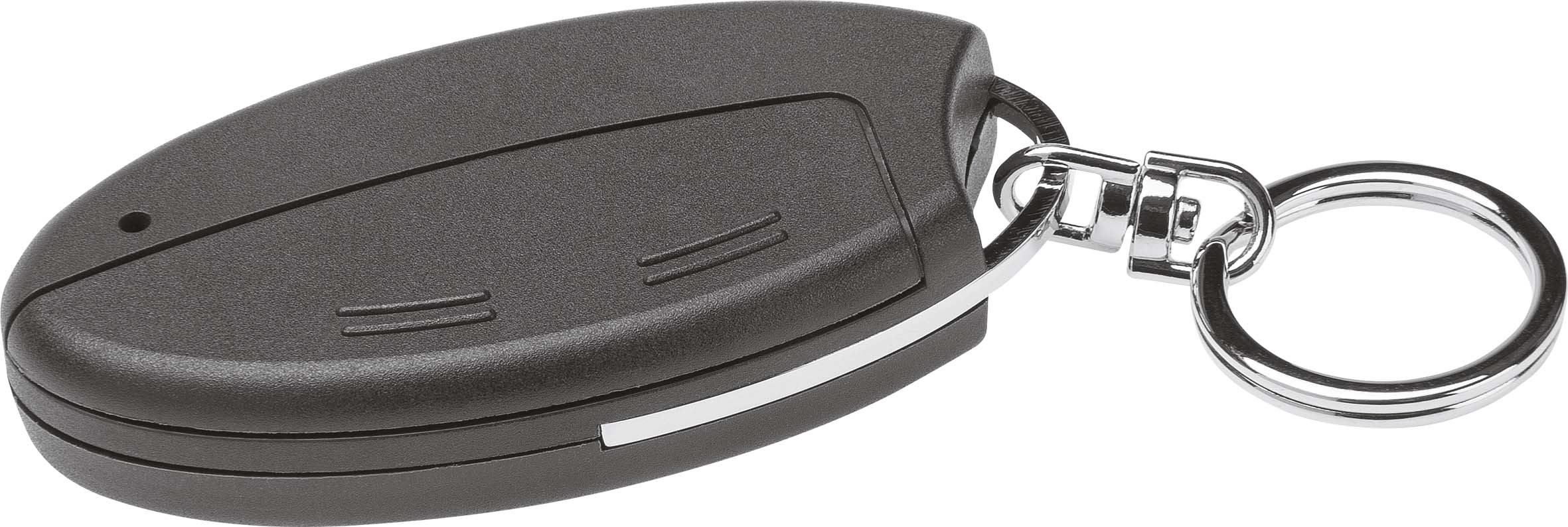 619543-4_HmIP-Schluesselbundfernbed-Alarm-H_142562 jpg - Produktbild Rückseite 619543-4_HmIP-Schluesselbundfernbed-Alarm-H_142562 jpg - Produktbild Rückseite